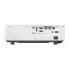 Panasonic PT-VMZ51S